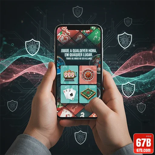67b - premium aplicativo premium - Bônus pelo App