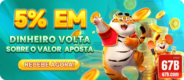 67b - aproveitar em premium apostas esportivas - Apostas ao Vivo