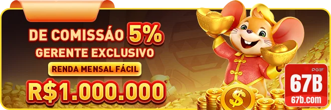 67b - jogos de cassino - Mesas VIP