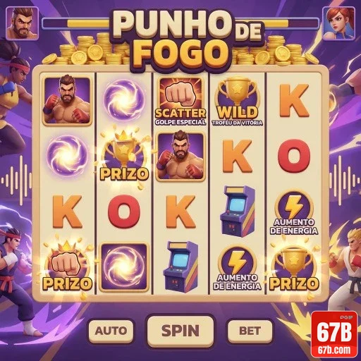 67b - inovadores jogos de mesa - Melhores Slots Online