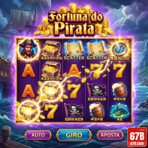 67b - jogos de mesa - Jogos com Bônus