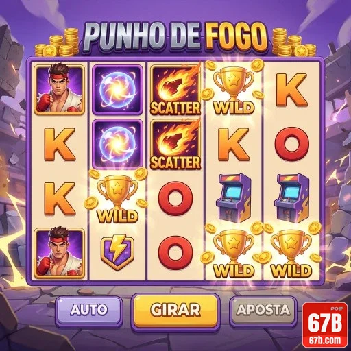 67b - premiados jogos de mesa - Gates of Olympus