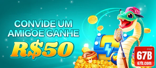 67b - jogos de mesa - Melhores Slots Online