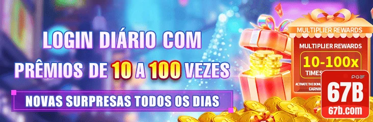 67b - link de acesso - Acesso Sem Bloqueio