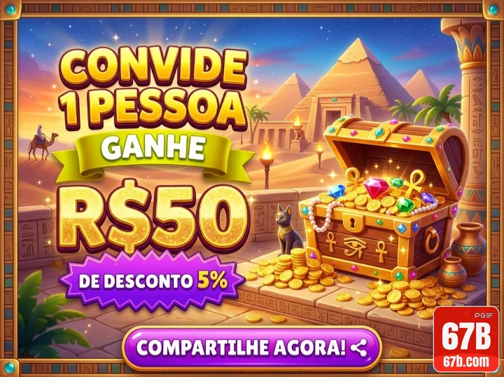 67b - fácil acesso seguro - Cadastro e Bônus