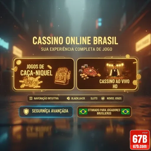 67b - interface premium - Cadastro na Plataforma