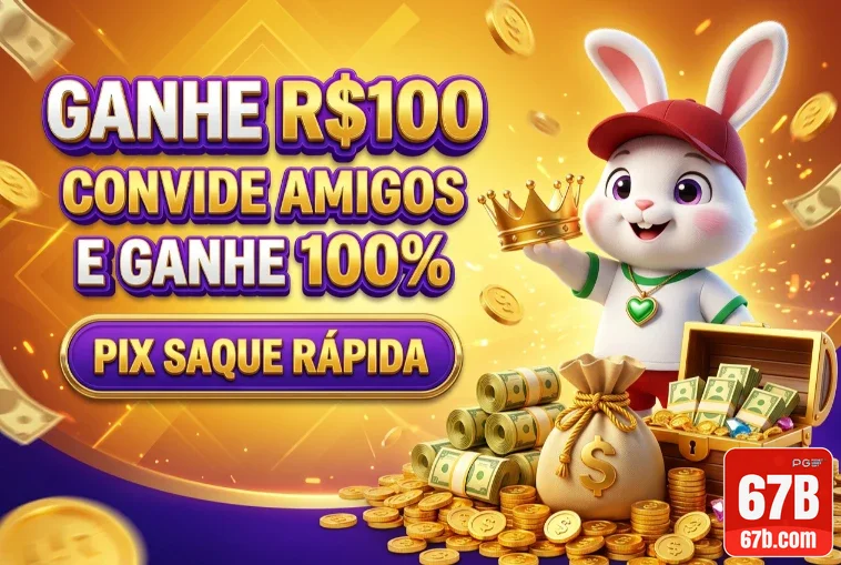 67b - aproveitar seu promoção especial - Cashback Semanal