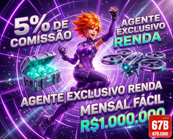67b - atraente oferta premium - Giros Grátis