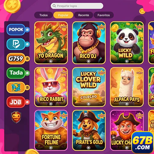 67b.com - usar rápido aplicativo premium agora