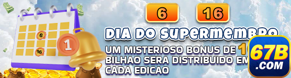 67b.com - premium aplicativo móvel para experimentar