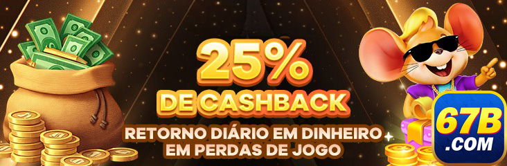 Mesa Exclusiva de Blackjack