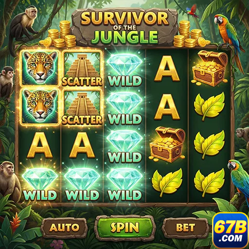 Maximize Seus Ganhos: Ganhe 50% de Bônus