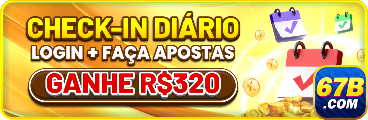 67b.com - populares jogos de cassino para experimentar