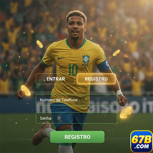 67b.com - fazer login em seguro login premium