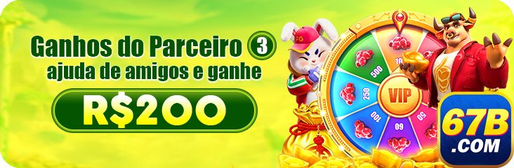 Promoções no 67b.com: Amplifique Suas Oportunidades de Vitória