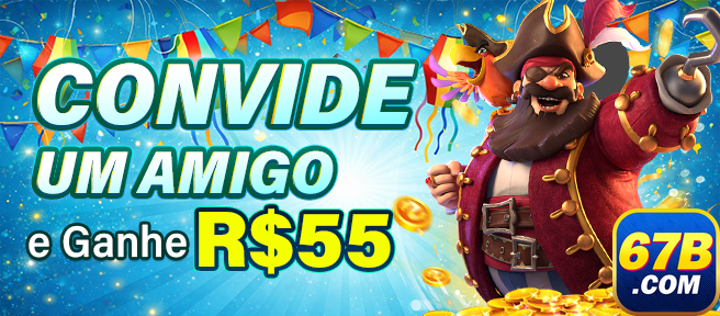 67b.com Torneio Semanal